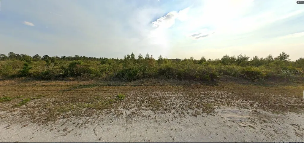Coral Gables Drive Indian Lake Estates FL 33855