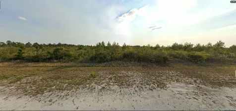 Coral Gables Drive Indian Lake Estates FL 33855