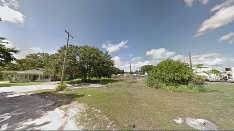 60 E Street Lake Wales FL 33898