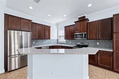 8122 NW 54th Street Gainesville FL 32653