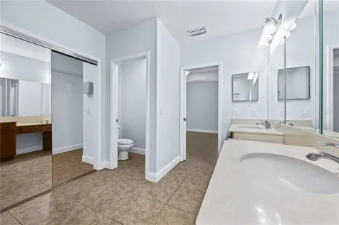 8122 NW 54th Street Gainesville FL 32653