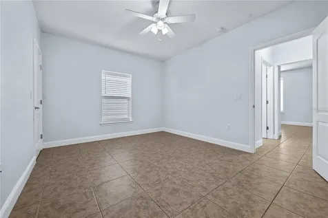 8122 NW 54th Street Gainesville FL 32653