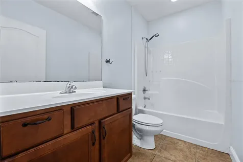 8122 NW 54th Street Gainesville FL 32653