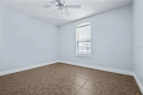 8122 NW 54th Street Gainesville FL 32653