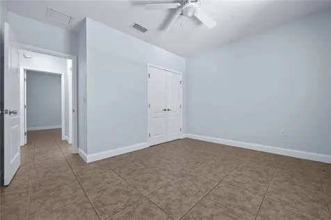 8122 NW 54th Street Gainesville FL 32653