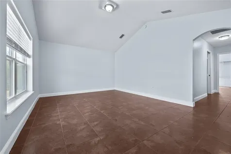 8122 NW 54th Street Gainesville FL 32653