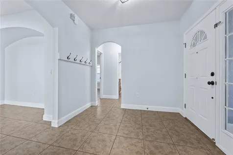8122 NW 54th Street Gainesville FL 32653