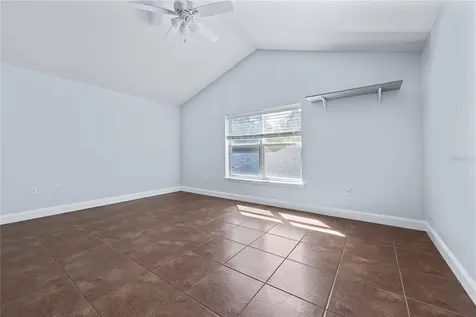 8122 NW 54th Street Gainesville FL 32653