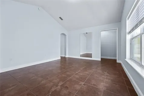 8122 NW 54th Street Gainesville FL 32653
