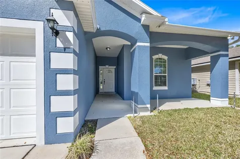 8122 NW 54th Street Gainesville FL 32653