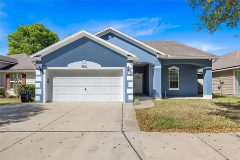 8122 NW 54th Street Gainesville FL 32653