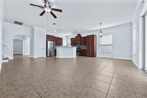 8122 NW 54th Street Gainesville FL 32653