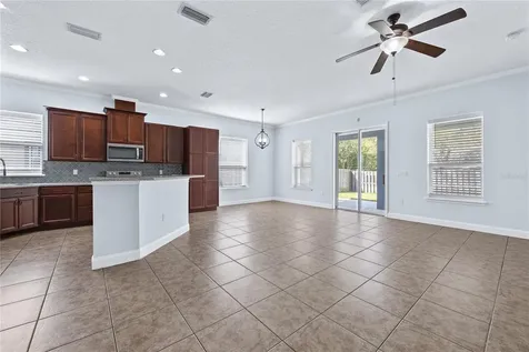 8122 NW 54th Street Gainesville FL 32653