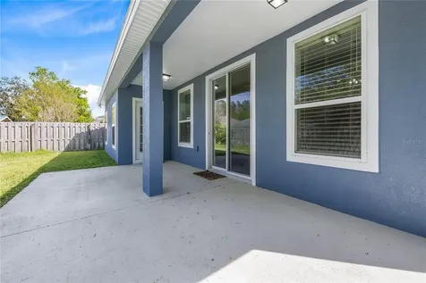 8122 NW 54th Street Gainesville FL 32653
