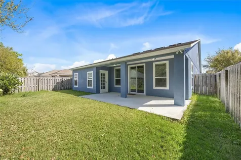 8122 NW 54th Street Gainesville FL 32653