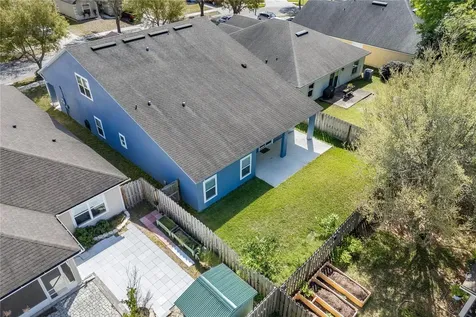 8122 NW 54th Street Gainesville FL 32653