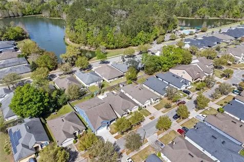 8122 NW 54th Street Gainesville FL 32653