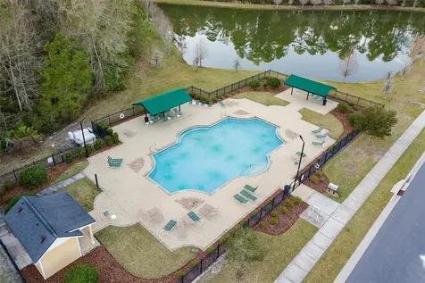 8122 NW 54th Street Gainesville FL 32653