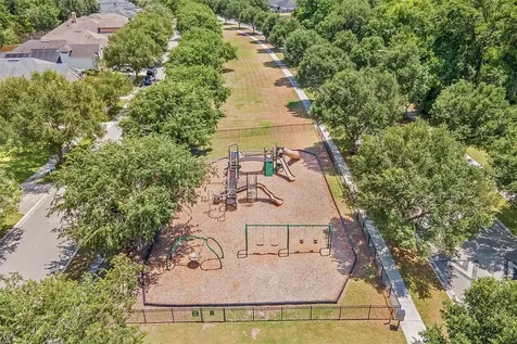 8122 NW 54th Street Gainesville FL 32653