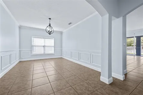 8122 NW 54th Street Gainesville FL 32653