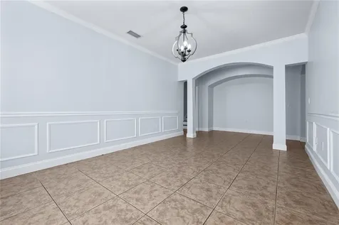 8122 NW 54th Street Gainesville FL 32653