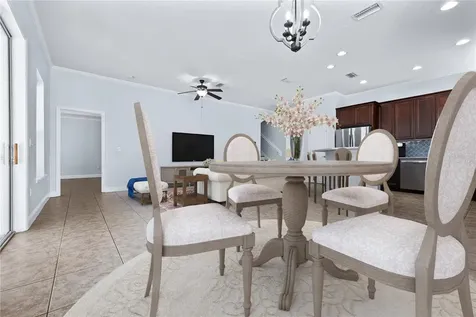 8122 NW 54th Street Gainesville FL 32653