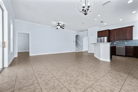 8122 NW 54th Street Gainesville FL 32653