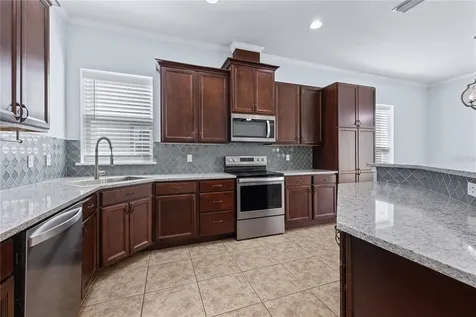 8122 NW 54th Street Gainesville FL 32653