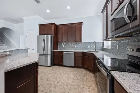8122 NW 54th Street Gainesville FL 32653