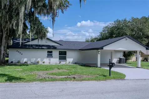 2602 Bismark Drive Valrico FL 33596
