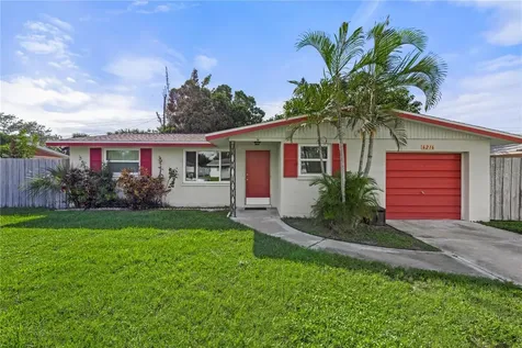 6216 Pauline Avenue Sarasota FL 34231