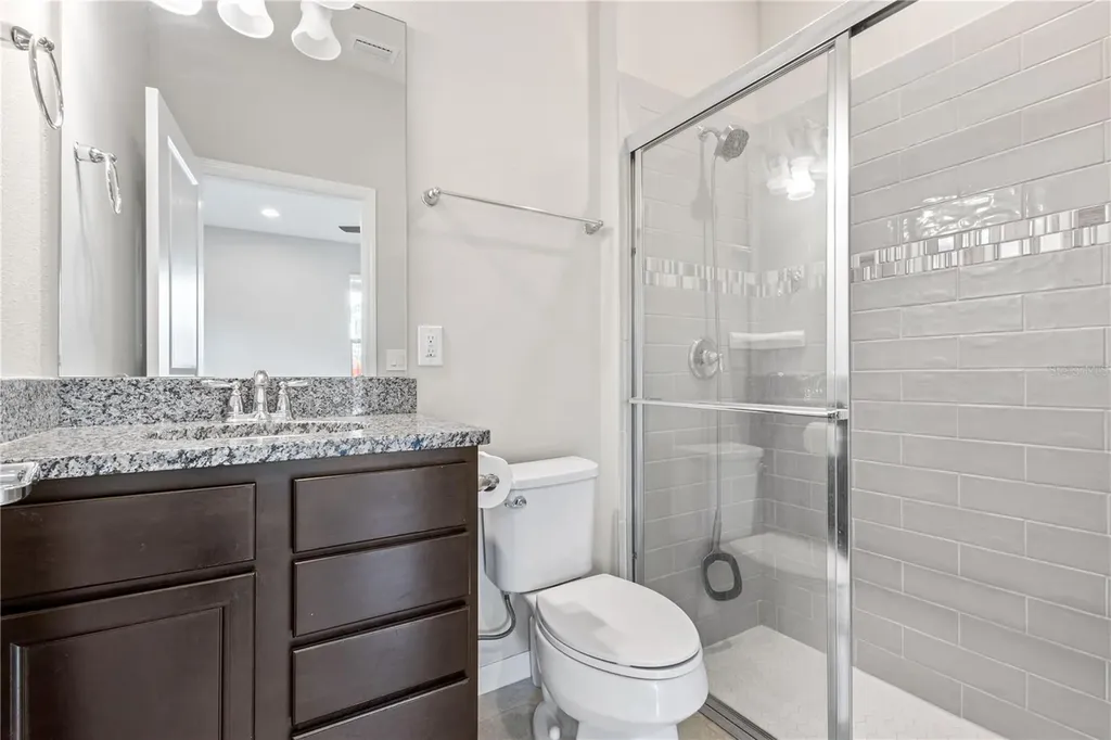 594 Piazza Point Oviedo FL 32765