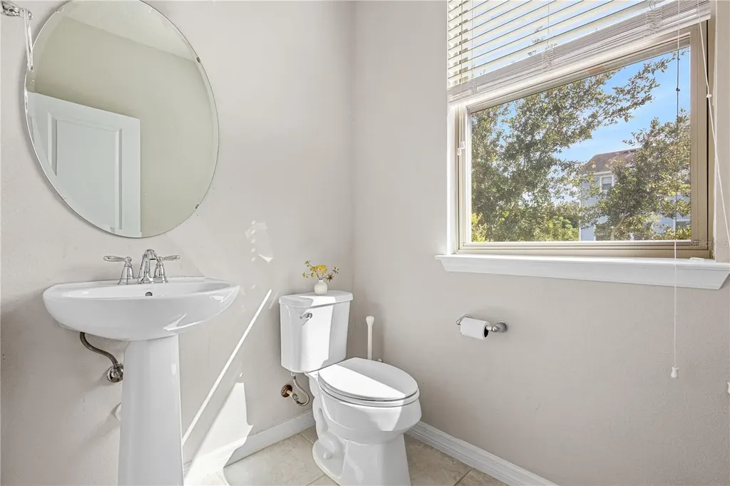 594 Piazza Point Oviedo FL 32765