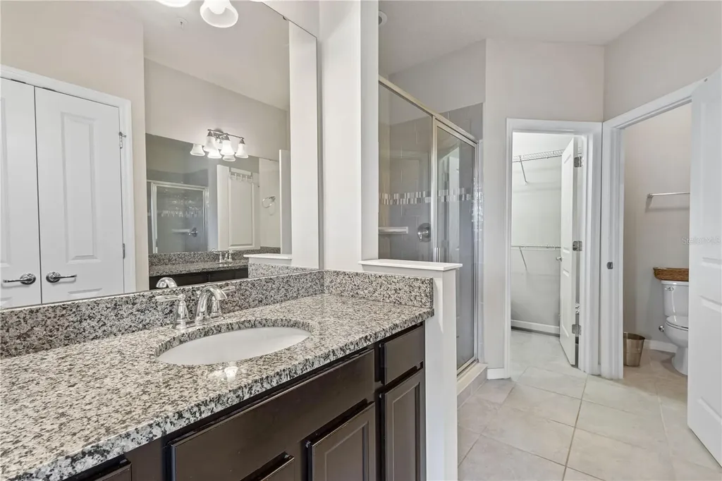 594 Piazza Point Oviedo FL 32765