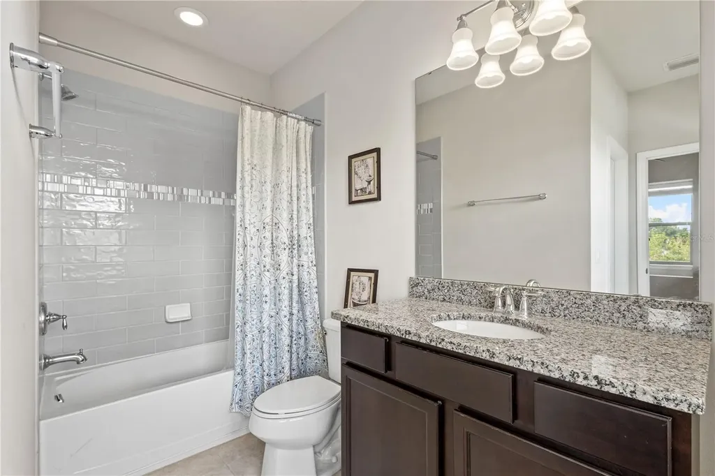 594 Piazza Point Oviedo FL 32765