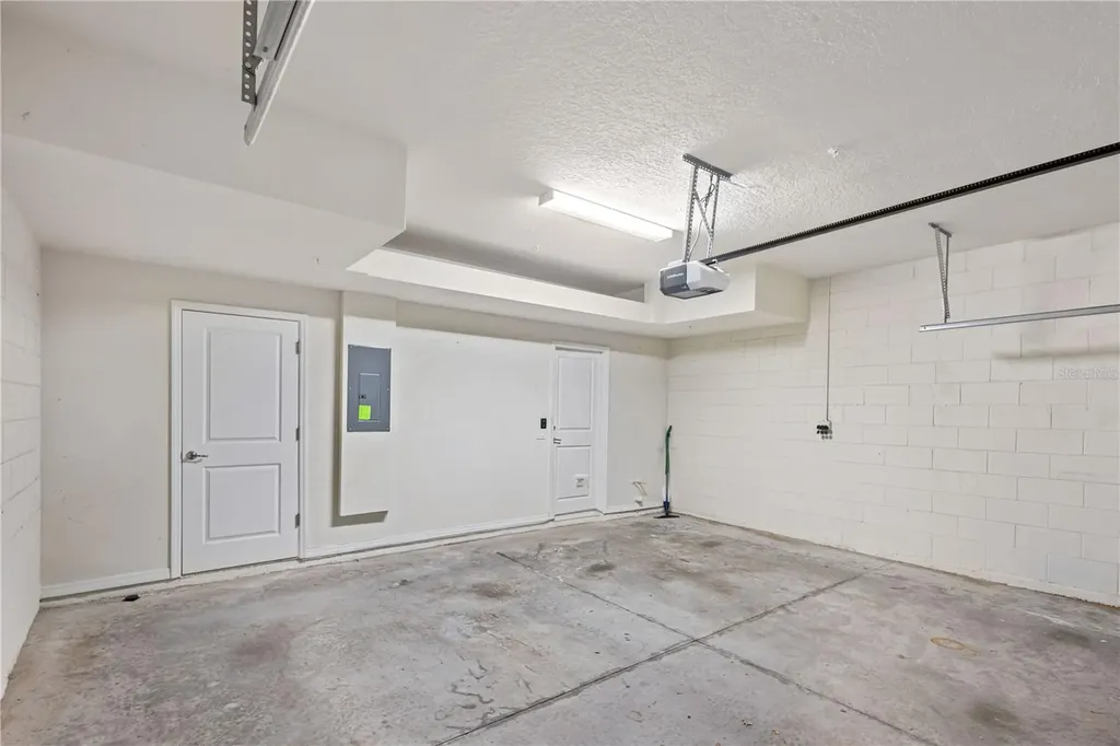 594 Piazza Point Oviedo FL 32765