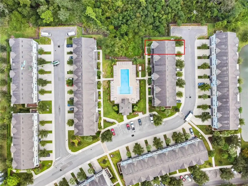 594 Piazza Point Oviedo FL 32765