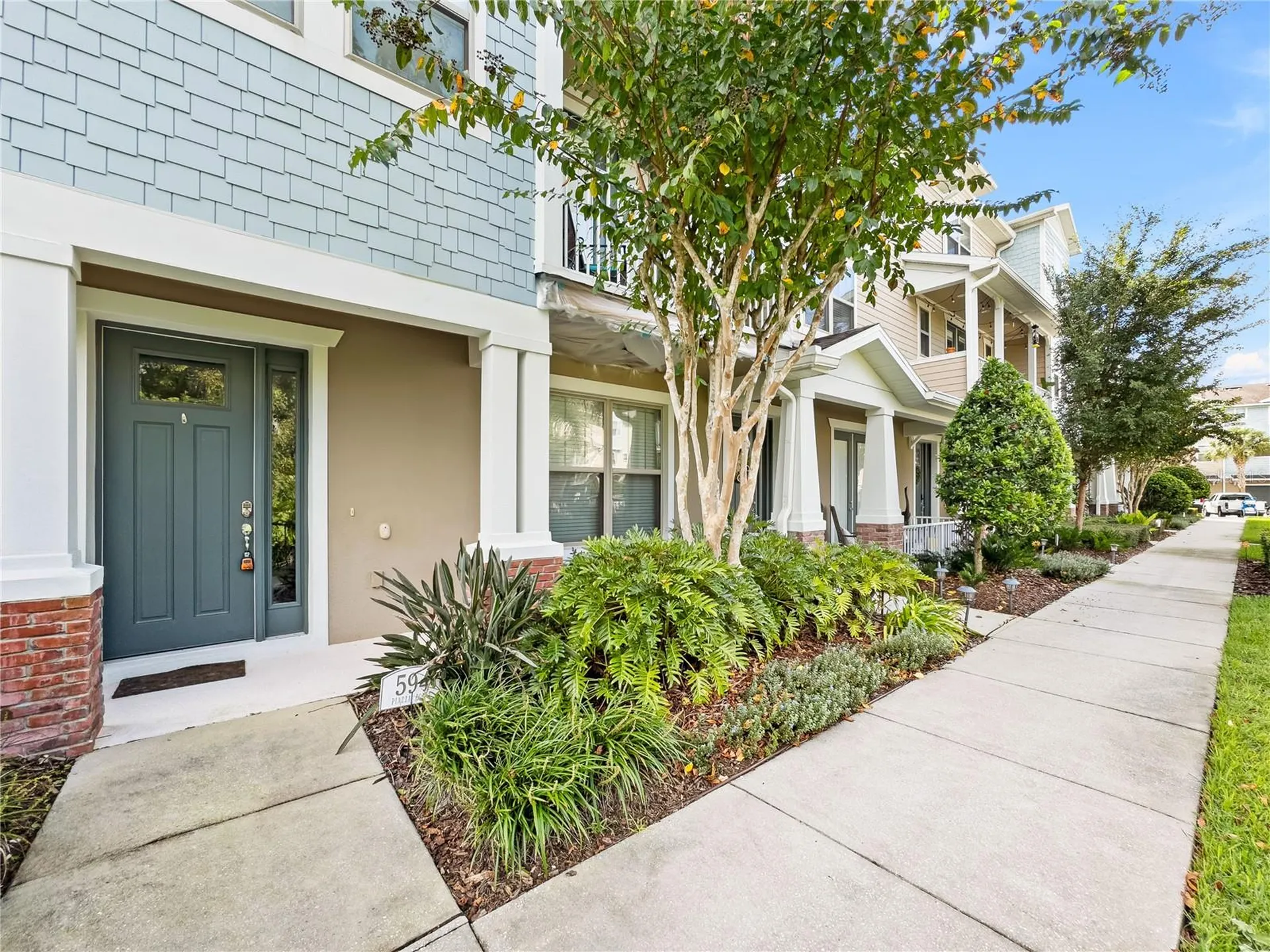 594 Piazza Point Oviedo FL 32765