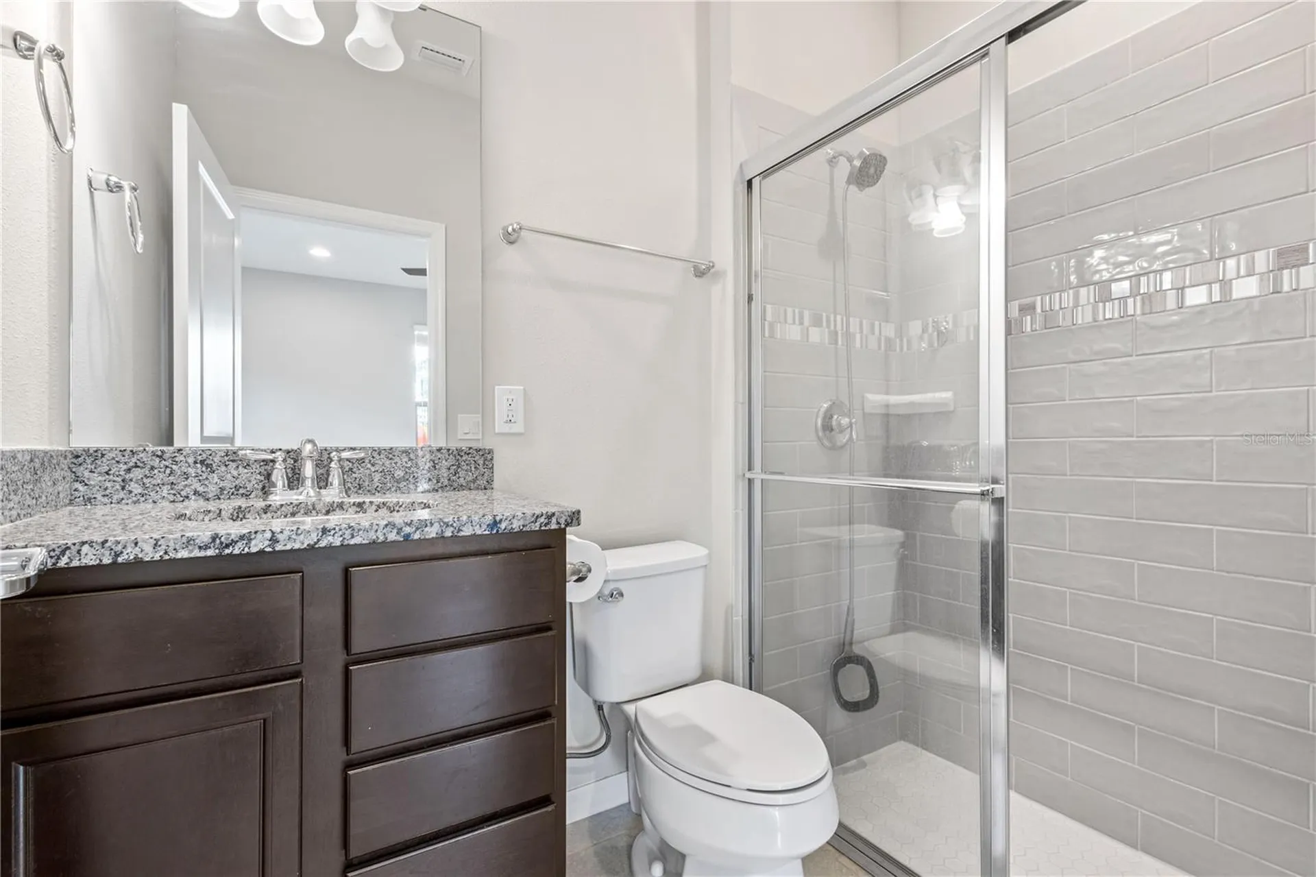 594 Piazza Point Oviedo FL 32765