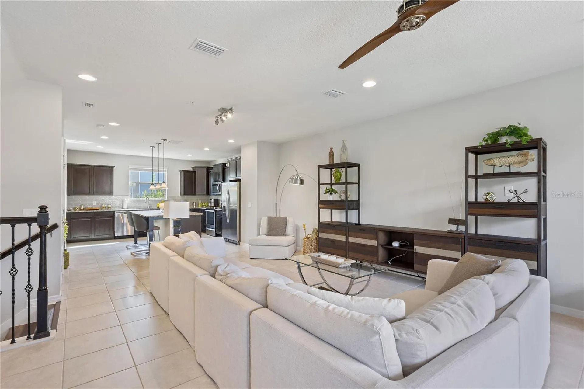 594 Piazza Point Oviedo FL 32765
