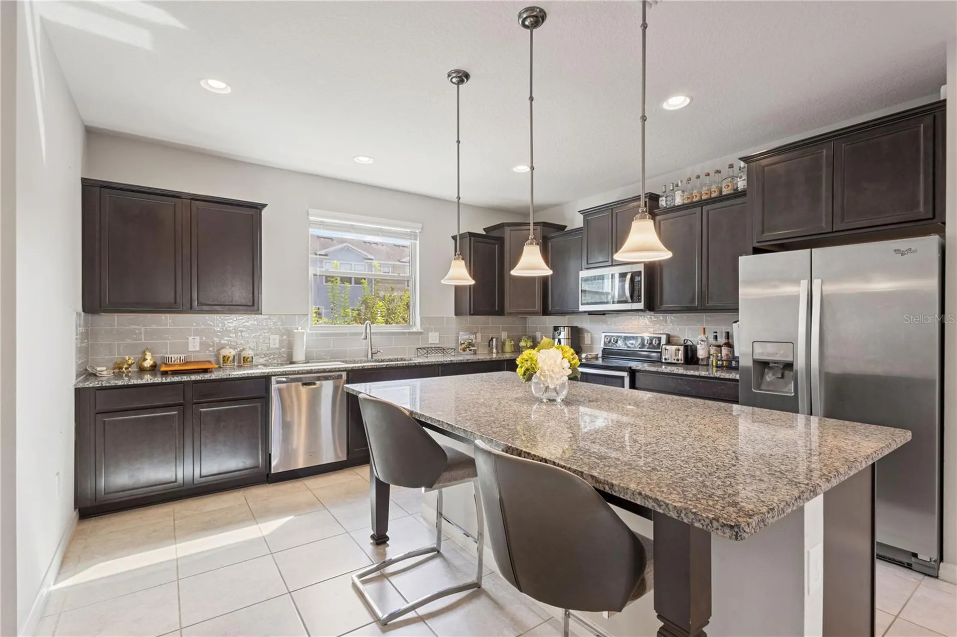 594 Piazza Point Oviedo FL 32765