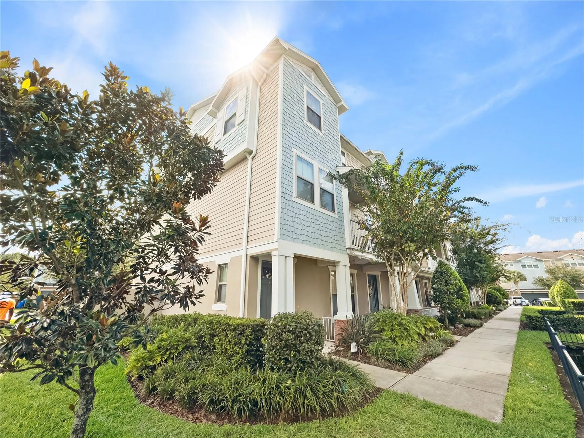 594 Piazza Point Oviedo FL 32765
