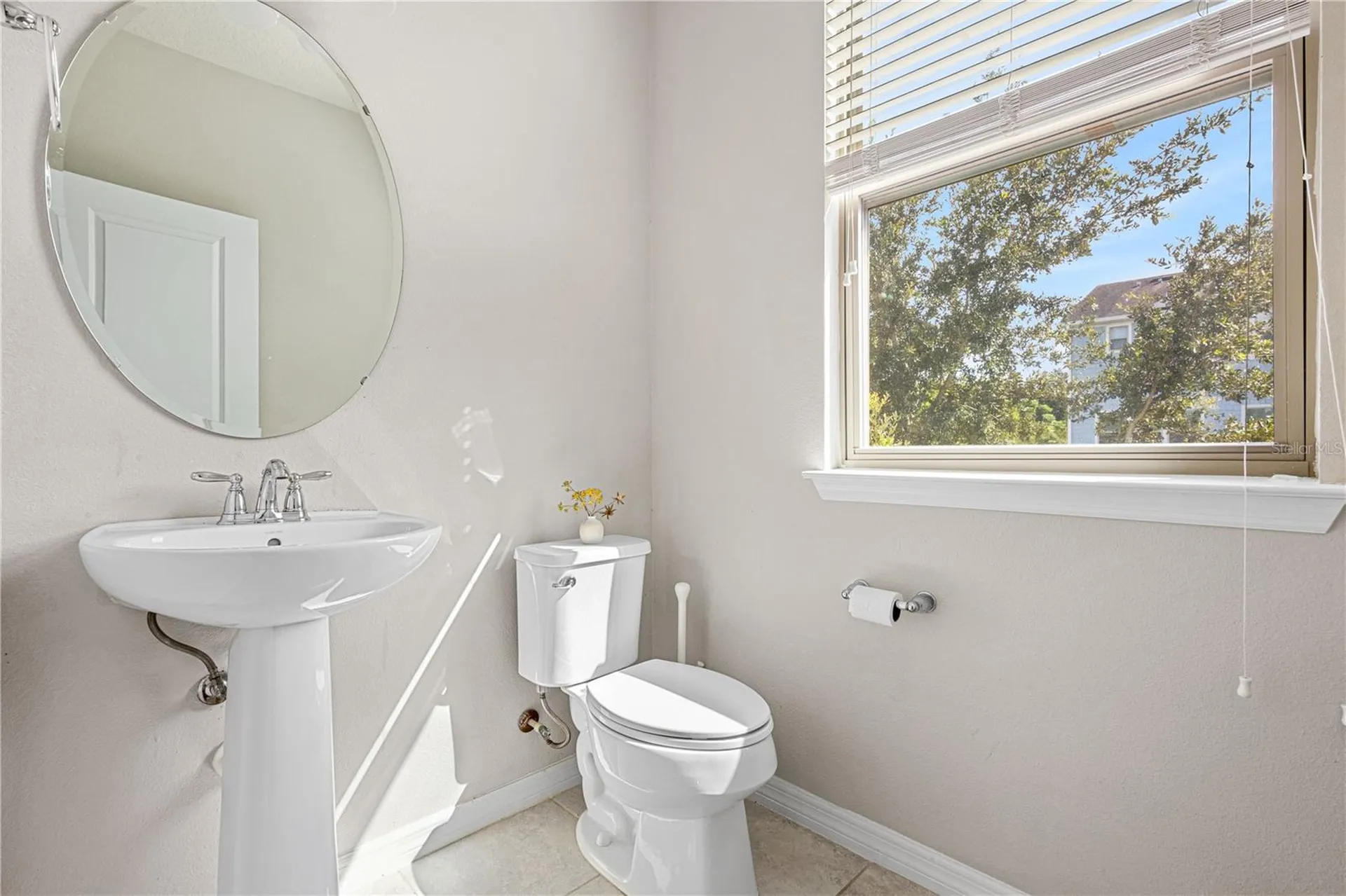 594 Piazza Point Oviedo FL 32765