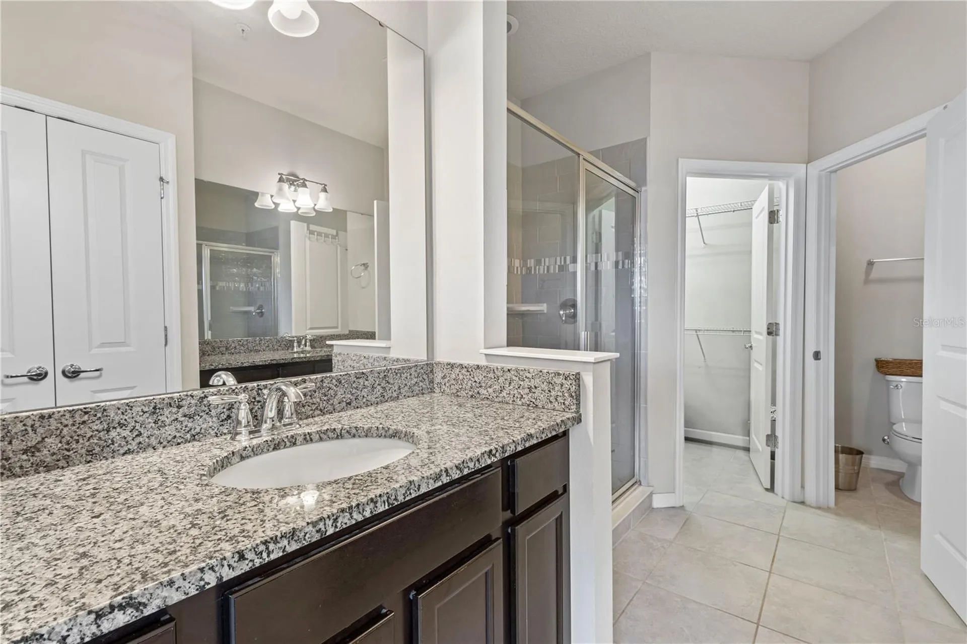 594 Piazza Point Oviedo FL 32765