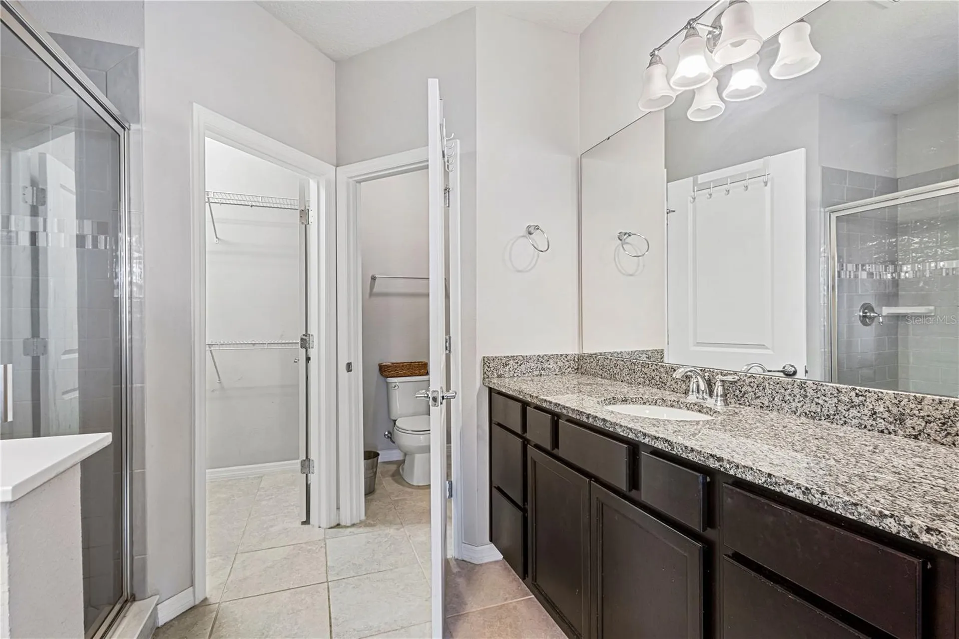 594 Piazza Point Oviedo FL 32765