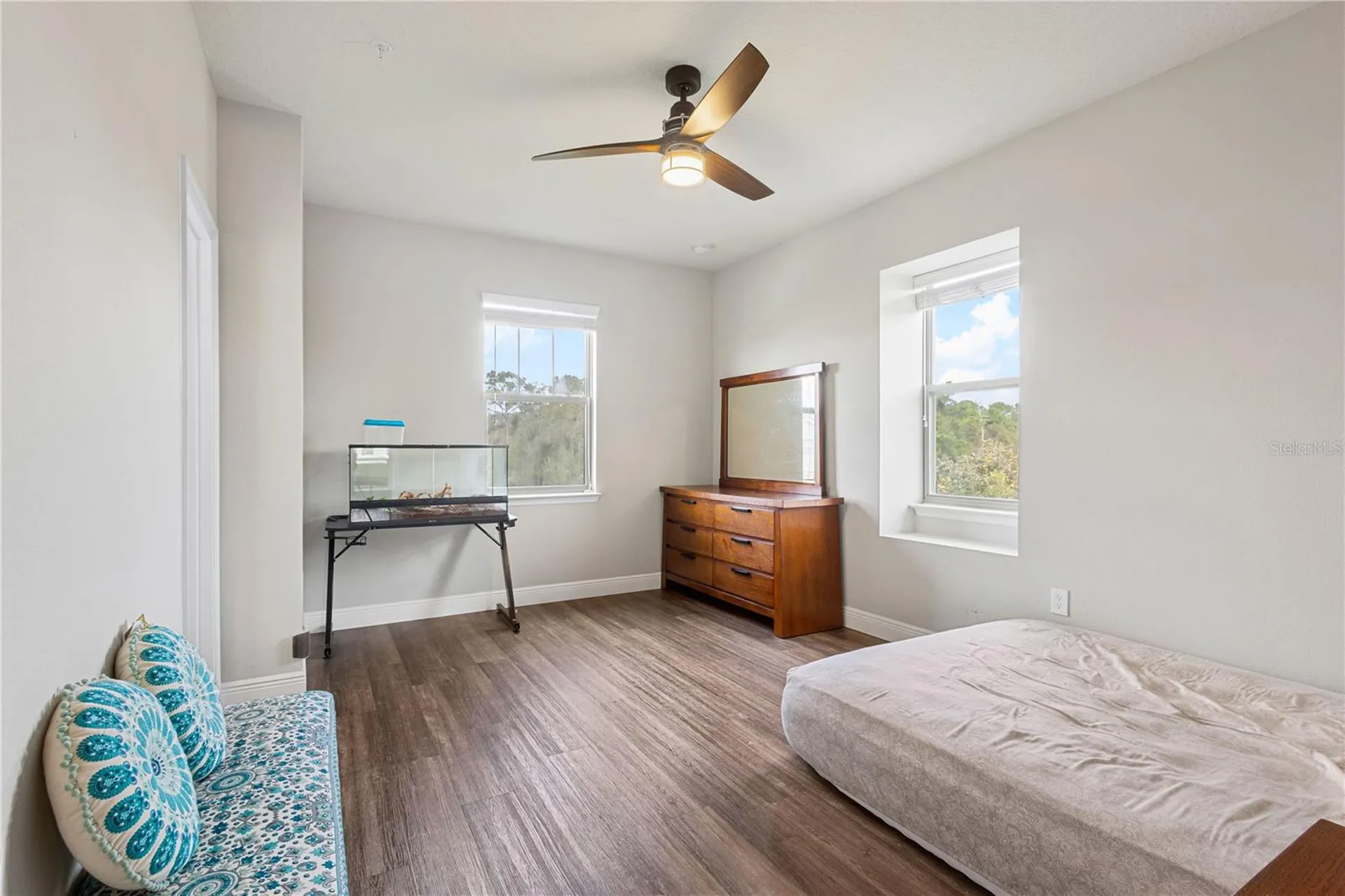 594 Piazza Point Oviedo FL 32765