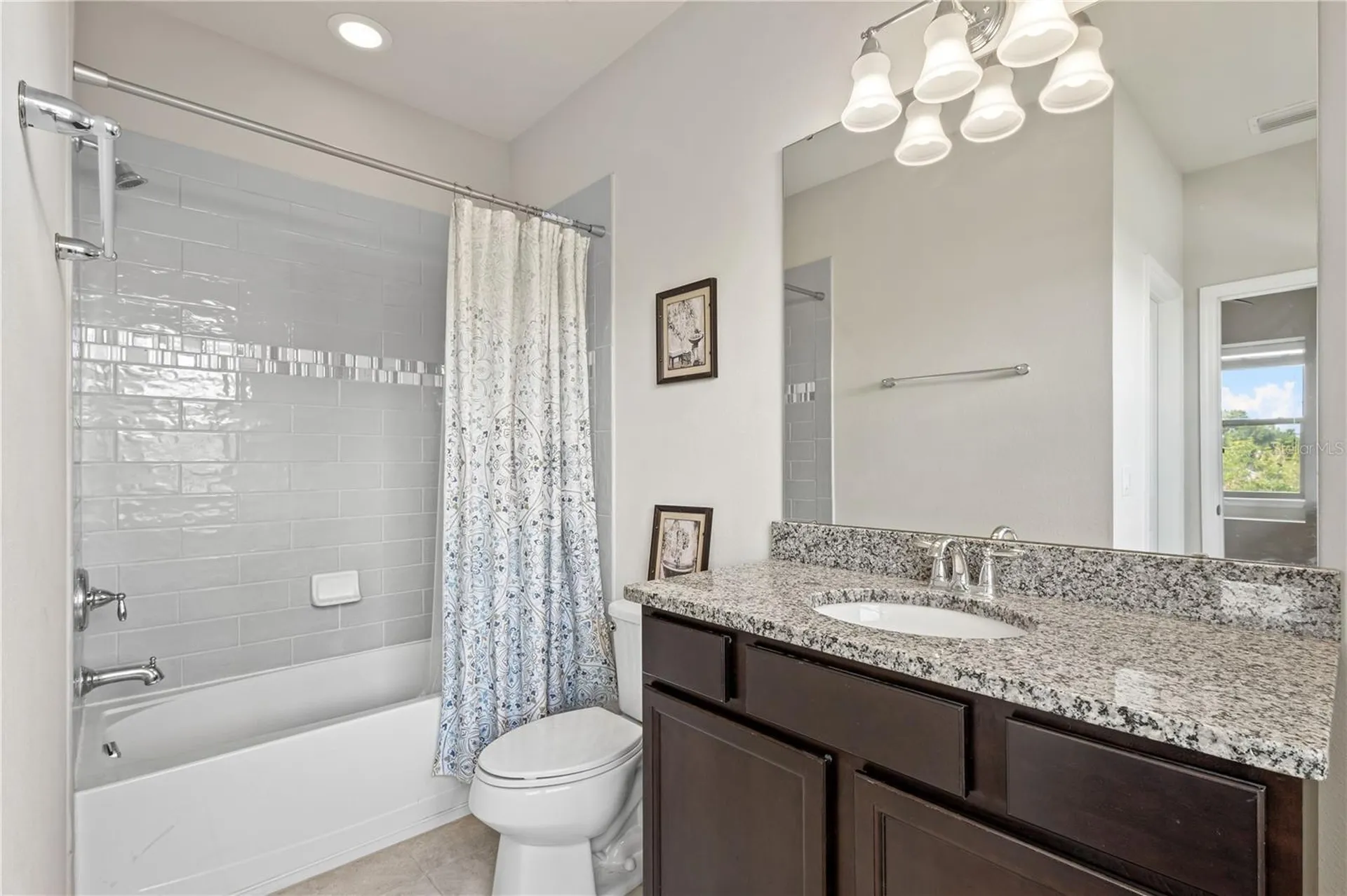 594 Piazza Point Oviedo FL 32765