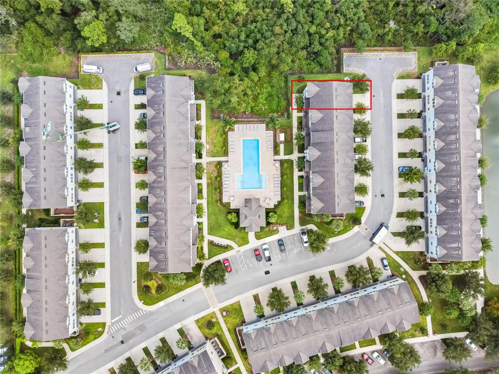 594 Piazza Point Oviedo FL 32765