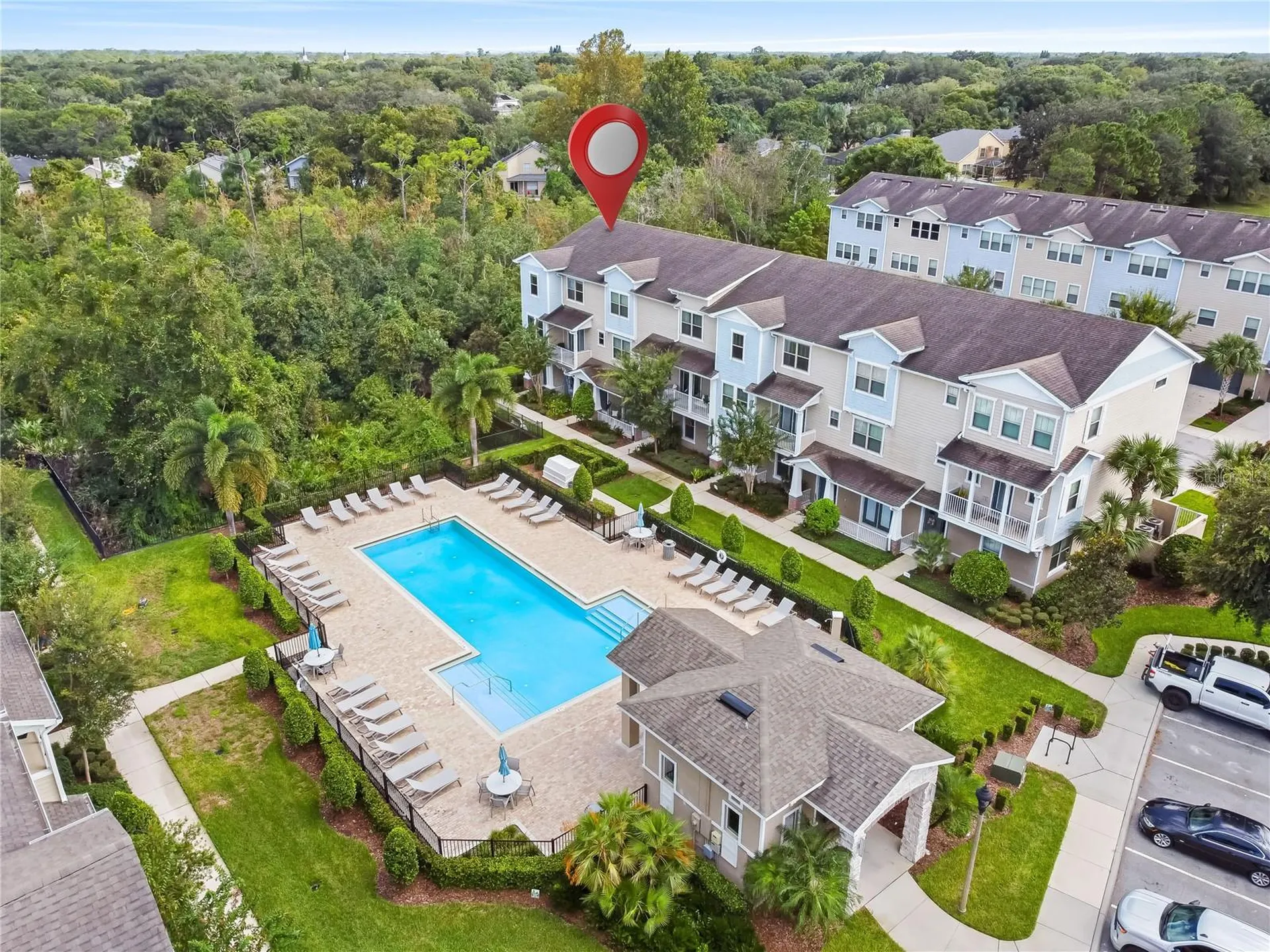 594 Piazza Point Oviedo FL 32765