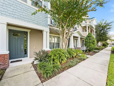 594 Piazza Point Oviedo FL 32765